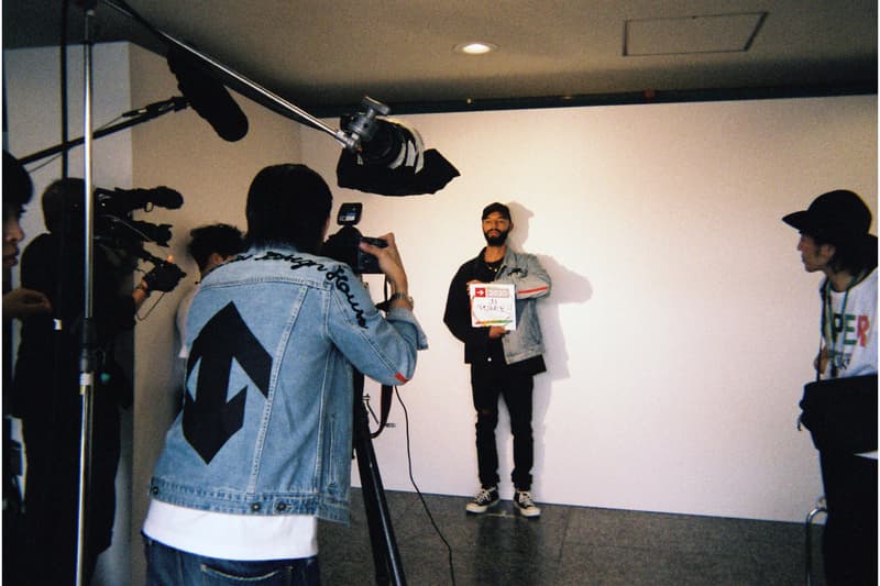 GEO の東京写真日記