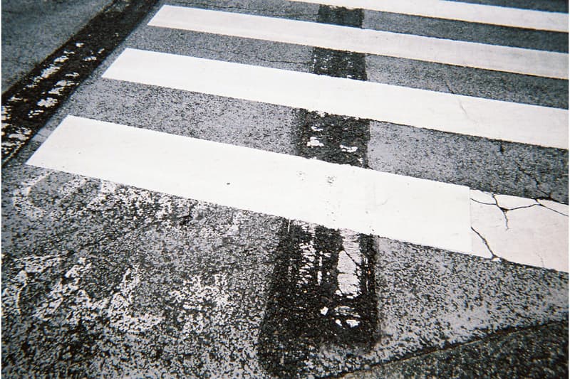 GEO の東京写真日記