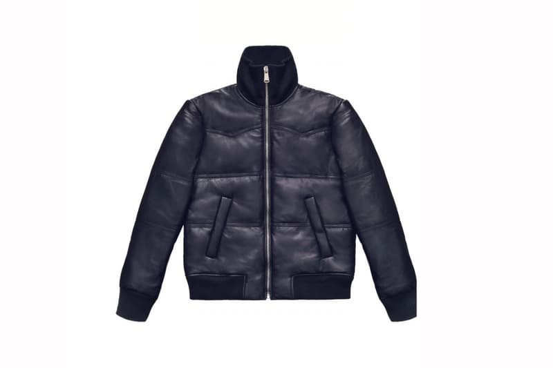 KENZO x H&M コレクションアイテムが公開