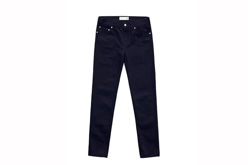 KENZO x H&M コレクションアイテムが公開