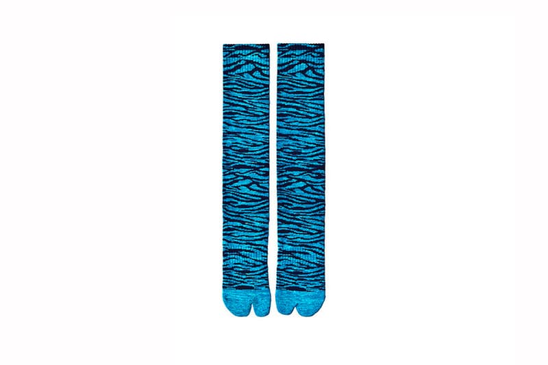 KENZO x H&M コレクションアイテムが公開