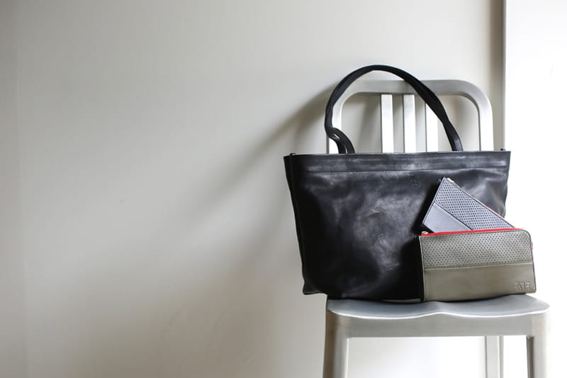 JAM HOME MADE による 黒田博樹 SIGNATURE COLLECTION