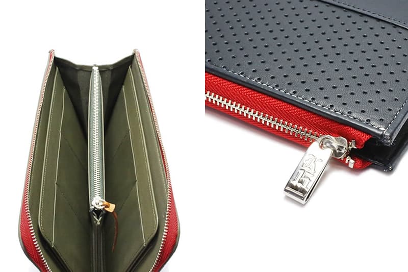 JAM HOME MADE による 黒田博樹 SIGNATURE COLLECTION