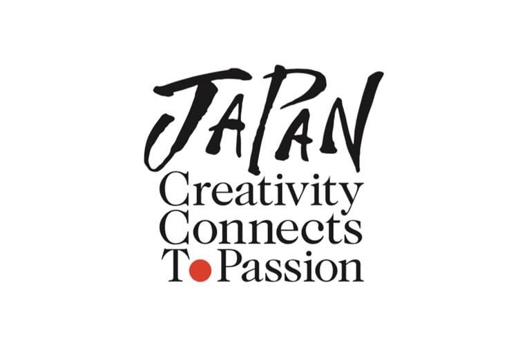 Japan: Creativity Connects To Passion @ OPENING CEREMONY OMOTESANDO