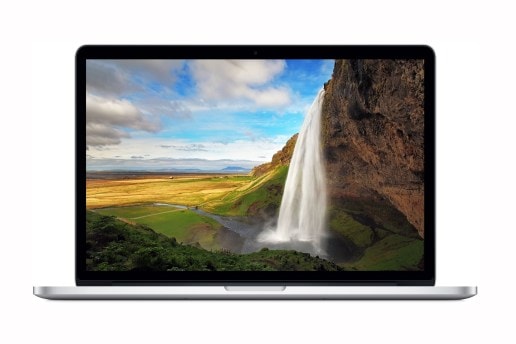 Mac の新作発表会で予想されているアップグレード総まとめ