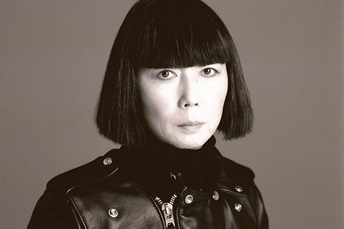 Metropolitan Museum of Art 2017年特別展のテーマは“COMME des GARÇONS”