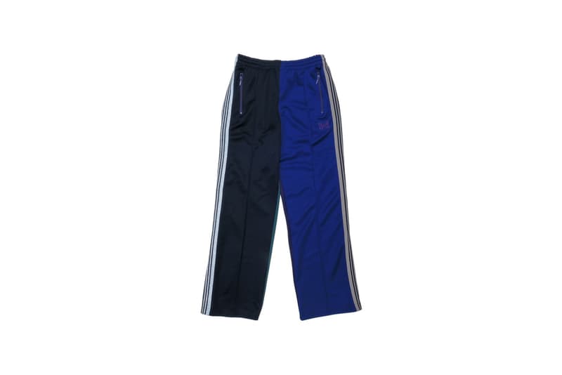 オープン３年目を記念して、NEPENTHES HAKATAがTAKAHIROMIYASHITATheSoloist. とタッグを組む