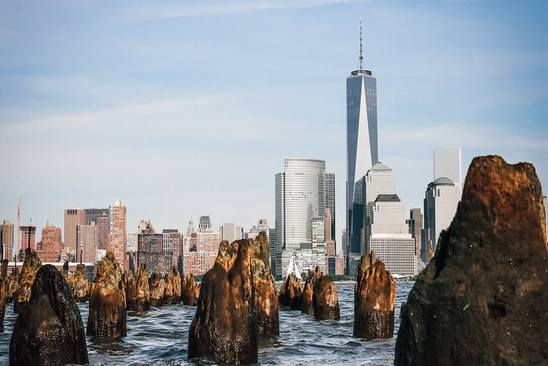 ニューヨーク州が民泊規制を強化し、Airbnb の30日未満の使用が禁止に