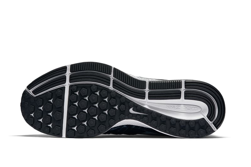 Nike x Rostarr ランニングギアコレクション