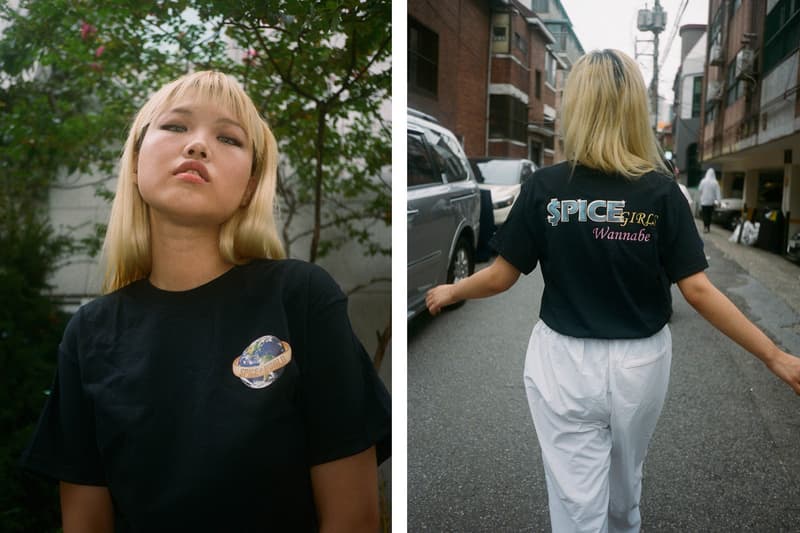 Places+Faces が Lil Yachty と A$AP Ferg を最新コレクションのモデルとして起用