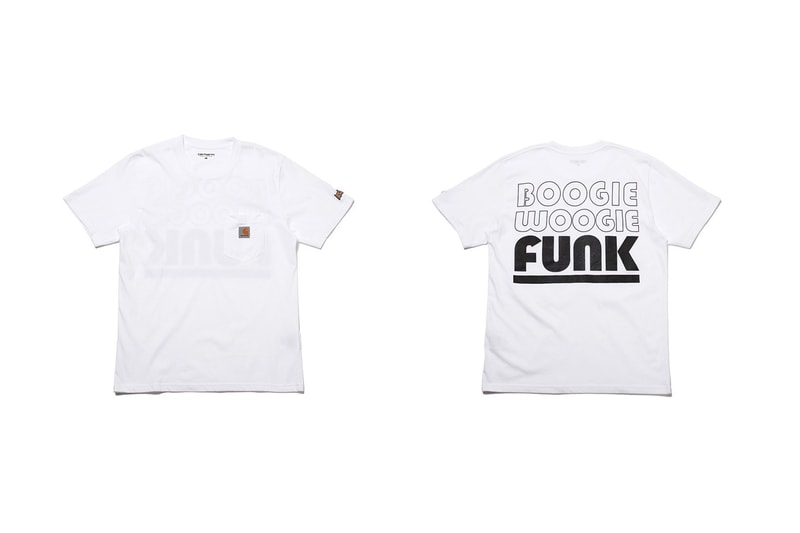 小木"Poggy"基史による『POGGY’S BOX』第2弾が THE PARK-ING GINZA にオープン決定