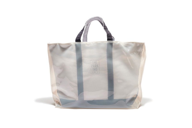 小木"Poggy"基史による『POGGY’S BOX』第2弾が THE PARK-ING GINZA にオープン決定