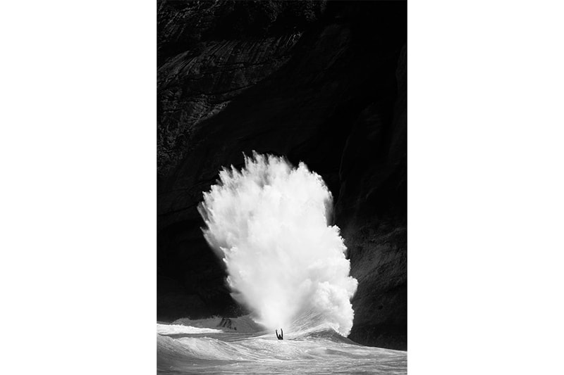 Red Bull Illume イメージクエスト 2016 の受賞者が発表