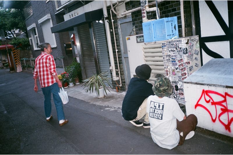 大山マリモ x 池野詩織 写真集『SPICY PROOF』