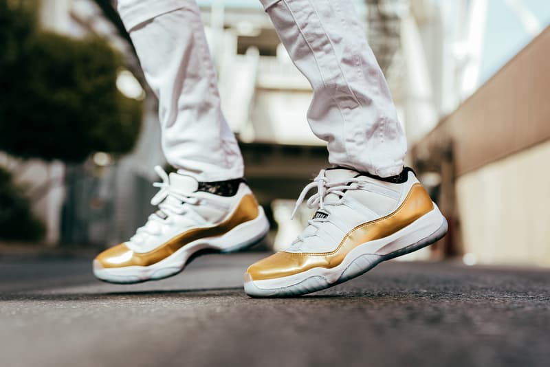 Streetsnaps: DJ Esco