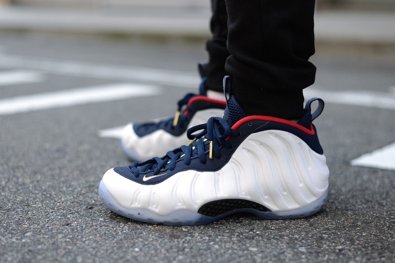 Streetsnaps: HYPEBEAST Osaka Trip