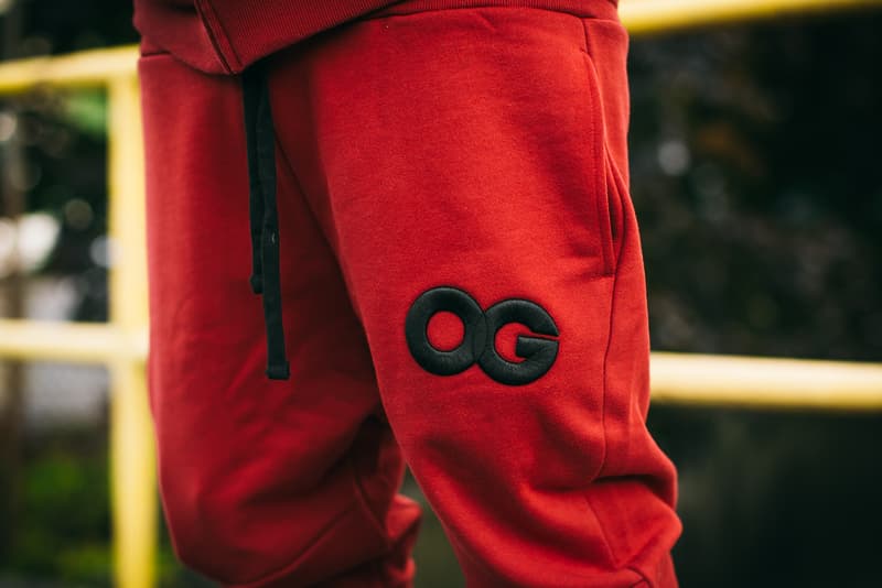 Streetsnaps: Jadakiss