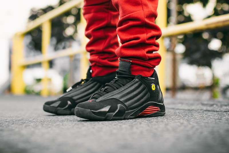 Streetsnaps: Jadakiss