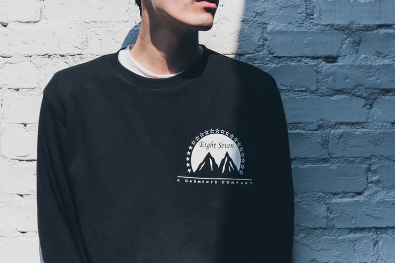 Streetsnaps: Kim Won Joong of 87mm