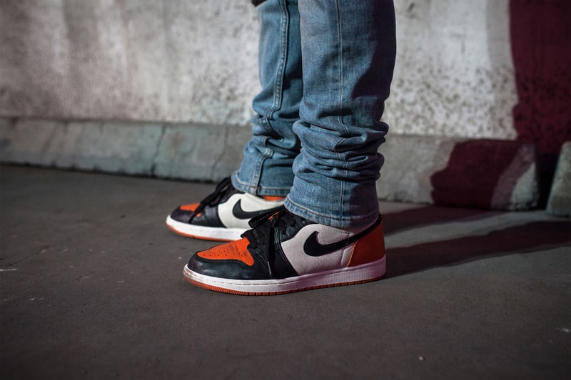 Streetsnaps: MADEINTYO