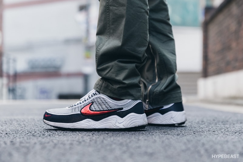 Streetsnaps: Choi Jong-Kyu of thisneverthat