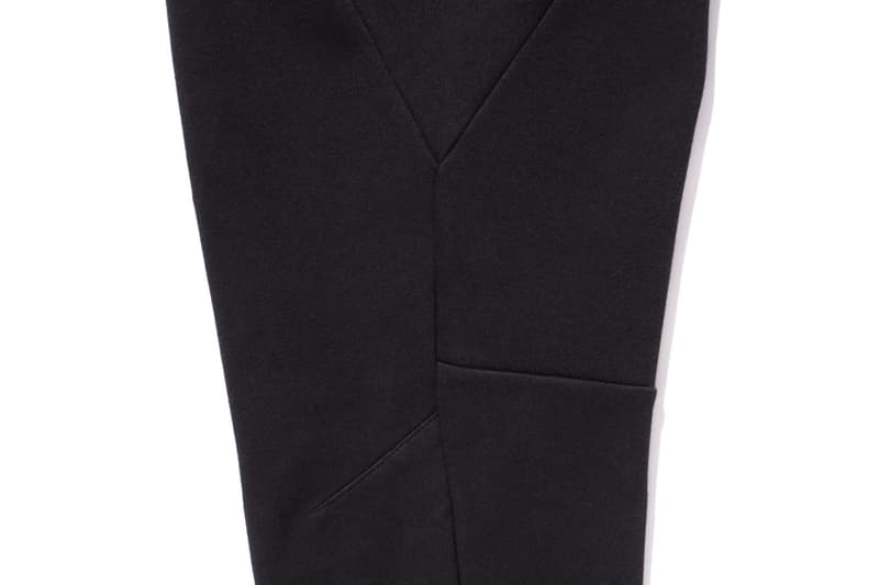 adidas Originals for BEAMS スペシャルなトラックスーツと NMD_R1 が登場