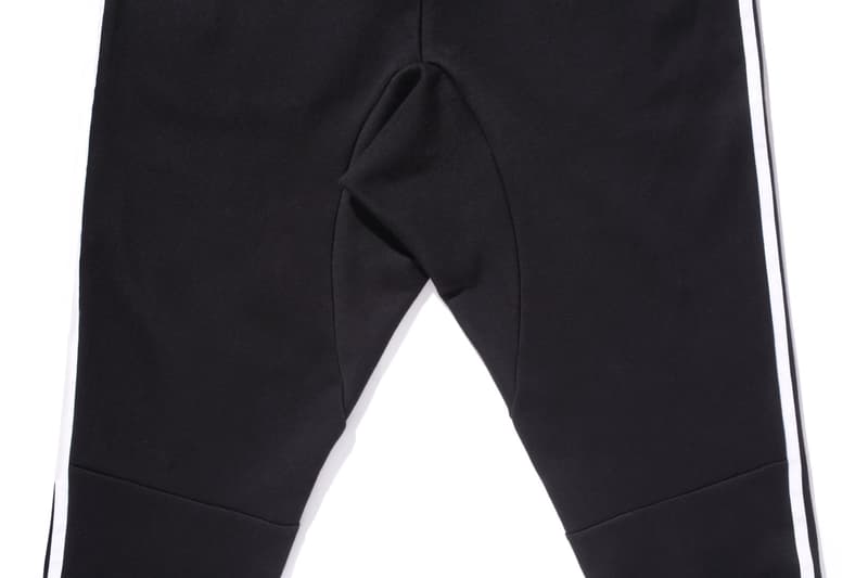 adidas Originals for BEAMS スペシャルなトラックスーツと NMD_R1 が登場