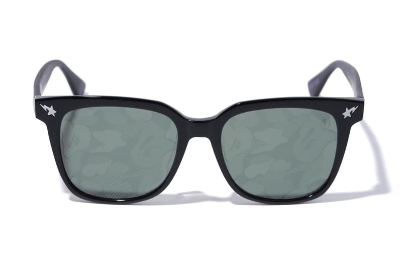 A BATHING APE® より “HALLOWEEN COLLECTION” が登場