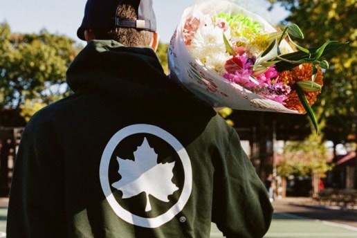 ONLY NY よりニューヨーク市公園局とコラボしたカプセルコレクションが登場