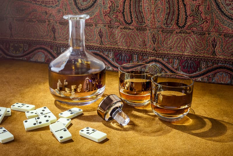 Tom Dixon のエキシビション “Yesterday, Today, Tomorrow” @ 10 Corso Como, Seoul