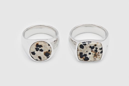 TOMWOOD の期間限定ストアが SUPER A MARKET にオープン