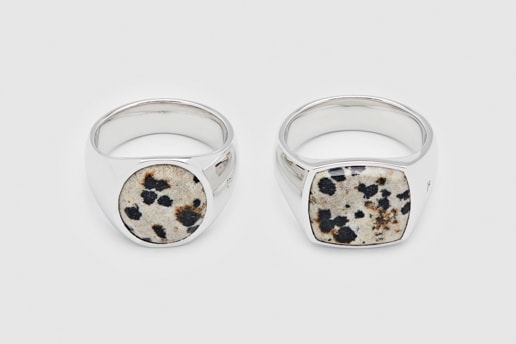 TOMWOOD の期間限定ストアが SUPER A MARKET にオープン