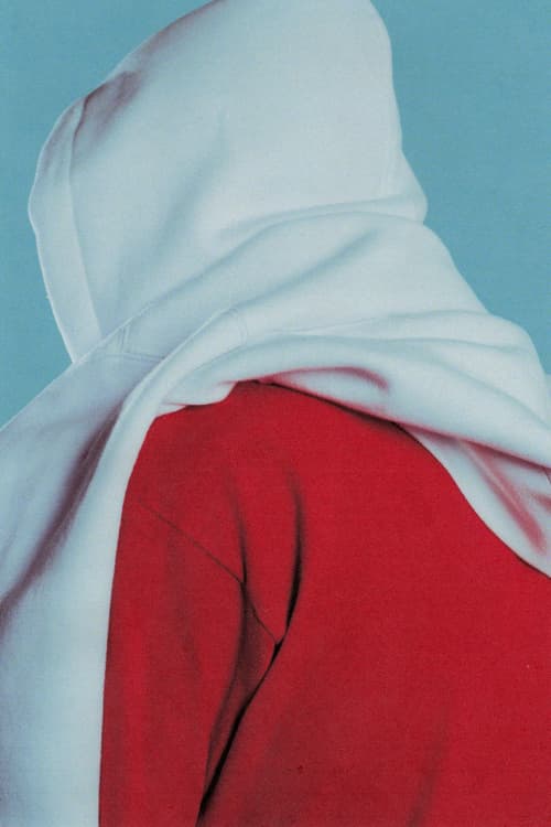 Tuesday Girlfriend 2016 Fall/Winter コレクション