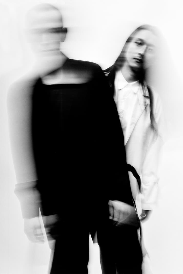 ヨーロッパ古着や家具などを取り扱う“蚤の市”が開催 @ URBAN RESEARCH 神南店