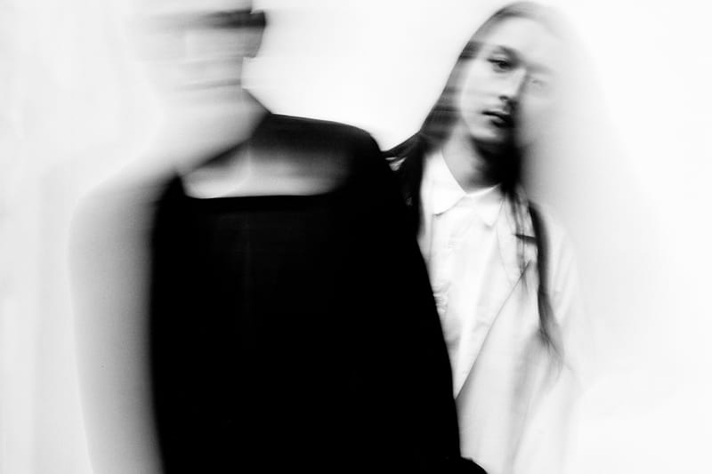 ヨーロッパ古着や家具などを取り扱う“蚤の市”が開催 @ URBAN RESEARCH 神南店