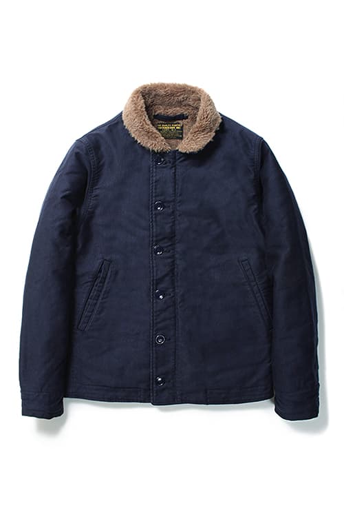 WACKO MARIA が秋冬シーズンの立ち上げに『PARADISE TOKYO』限定アイテムをリリース