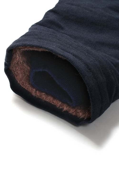 WACKO MARIA が秋冬シーズンの立ち上げに『PARADISE TOKYO』限定アイテムをリリース