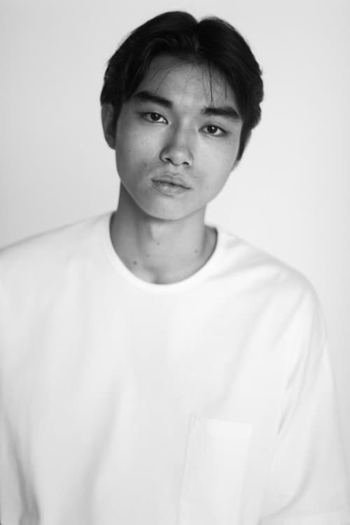 WYATT より2017春夏のルックブックが到着