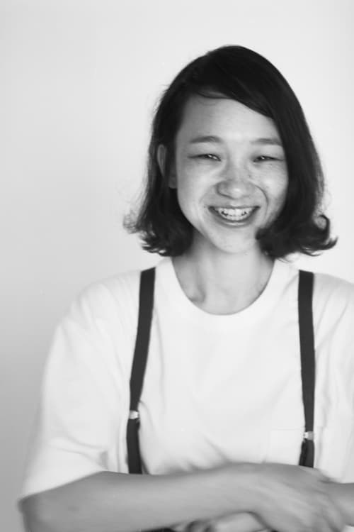 WYATT より2017春夏のルックブックが到着