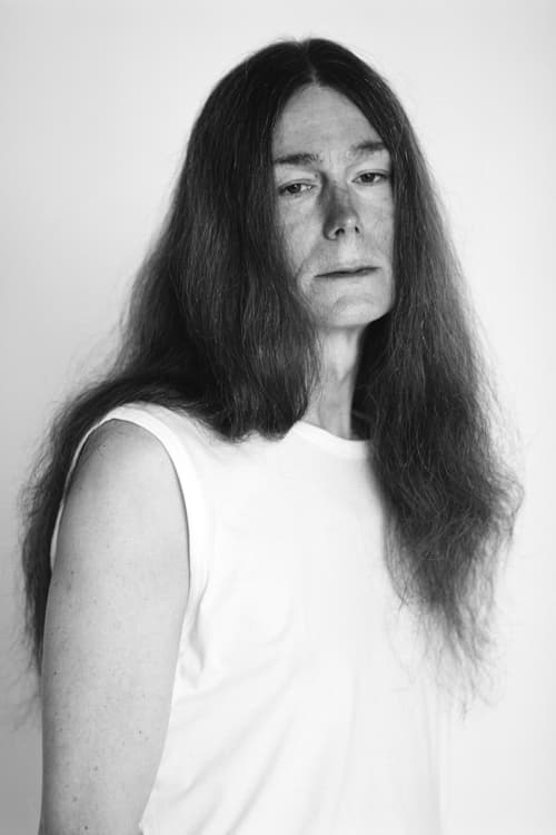 WYATT より2017春夏のルックブックが到着