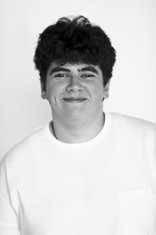 WYATT より2017春夏のルックブックが到着