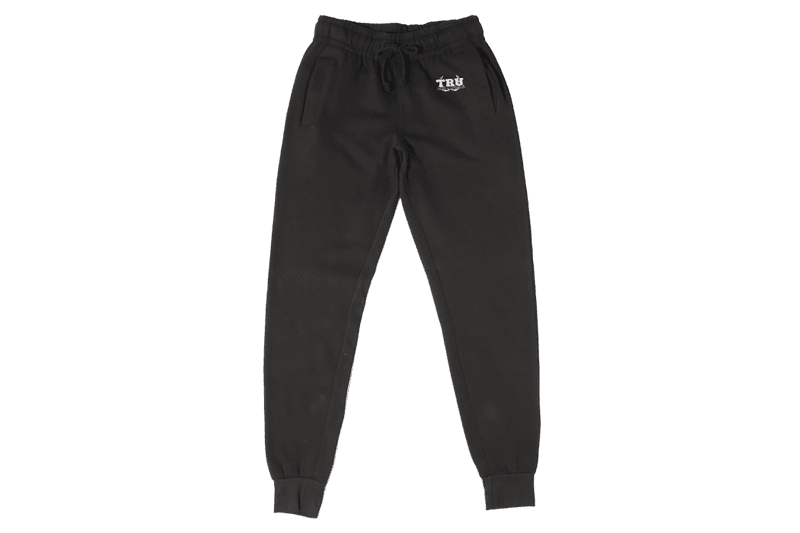 ホリデーシーズン　2 チェインズ　Dabbin’ Santa