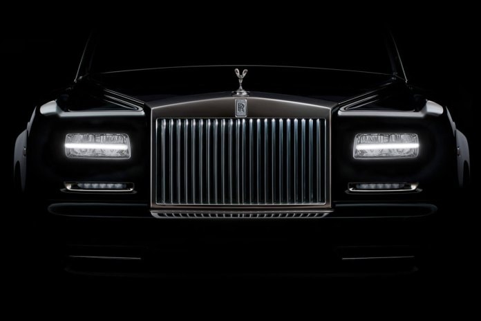 ドバイの富豪が車のナンバープレートを9億4000万円で落札 Hypebeast Jp ドバイの富豪が車のナンバープレートを9億4000万円で落札 Hypebeast Jp