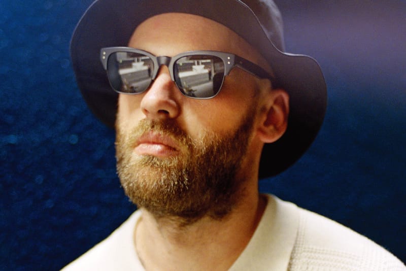 BOSTON CLUB 2016年秋冬コレクション