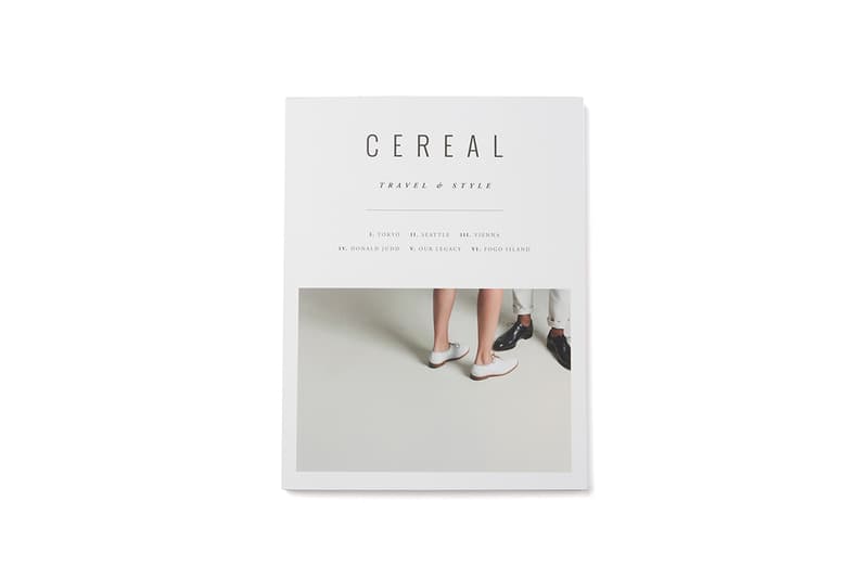 キャナライズ　アイボリー　富山