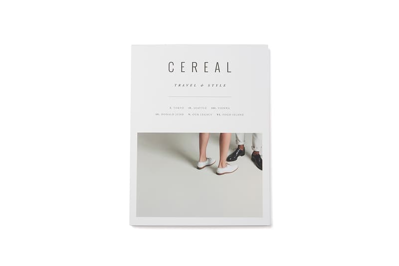 キャナライズが初となるポップアップストアを富山のアイボリーにて開催 Hypebeast Jp キャナライズが初となるポップアップストアを富山のアイボリーにて開催 Hypebeast Jp