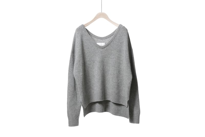 キャナライズ　アイボリー　富山