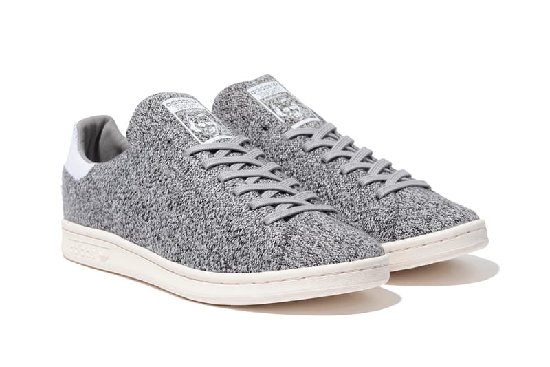 ABC-MART 限定発売の“Stan Smith PK”