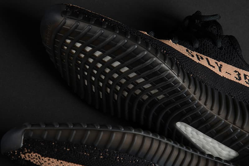 Adidas Kanye West Adidas Originals Yeezy Adidas Originals Yeezy Boost