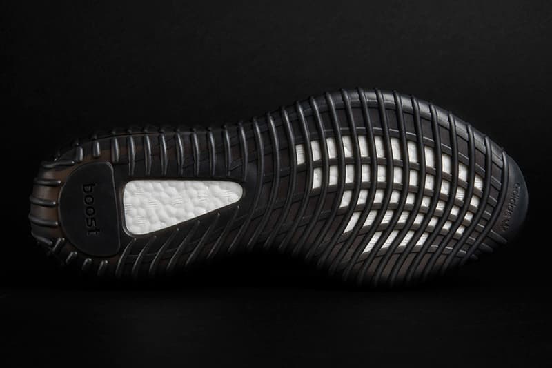 Adidas Kanye West Adidas Originals Yeezy Adidas Originals Yeezy Boost